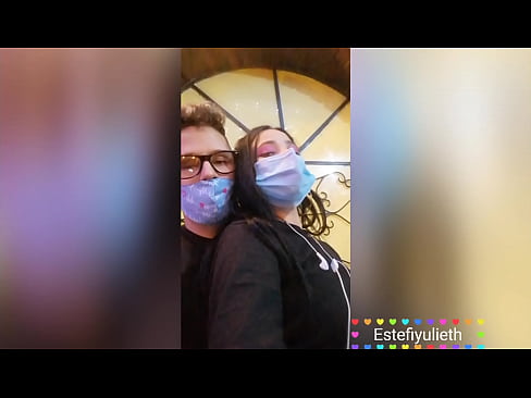 ❤️ Die verdomde quarantaine maakt me gek. ️❌ Super sex at porn nl.porn-mz.ru