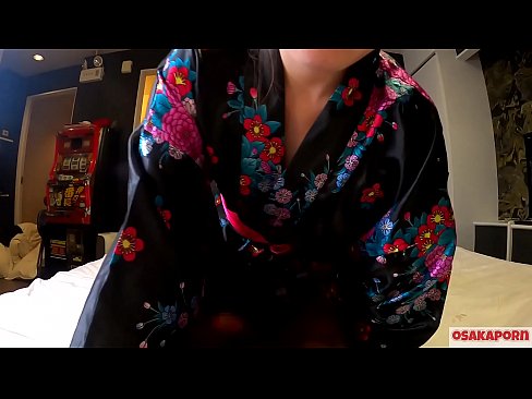 ❤️ Jong cosplay meisje houdt van seks tot orgasme met een squirt in een paardenvrouwtje en een blowjob. Aziatisch meisje met harig kutje en mooie tieten in traditioneel Japans kostuum in amateur video waarin masturbatie met neukspeeltjes wordt getoond. Sakura 3 OSAKAPORN. ️❌ Super sex at porn nl.porn-mz.ru
