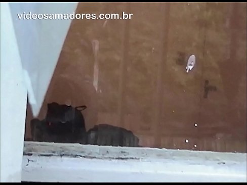 ❤️ Geile man die op zijn vriendin met een andere kerel let, die een neukvideo registreert zonder het paar te storen ️❌ Super sex at porn nl.porn-mz.ru