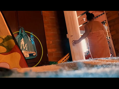 ❤️ Mijn oom volgt me naar de douche, hij neukt me terwijl ik een douche neem. ️❌ Super sex at porn nl.porn-mz.ru