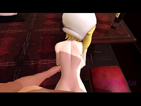 ❤️ Fiona herderinnetje kanker hentai ️❌ Super sex at porn nl.porn-mz.ru