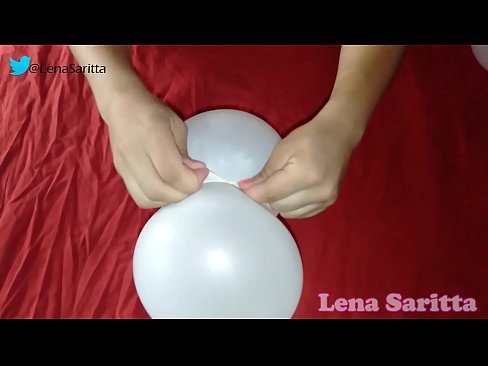❤️ Hoe maak je thuis een speelgoed vagina of anus ️❌ Super sex at porn nl.porn-mz.ru