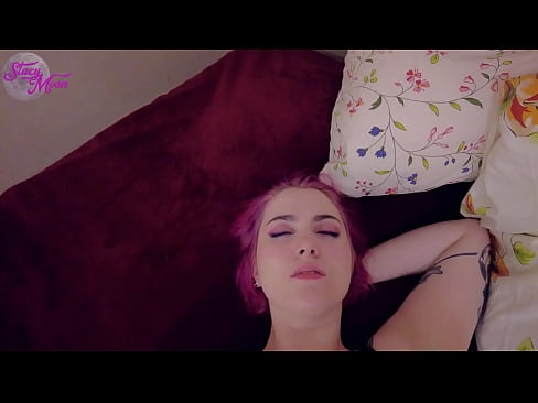 ❤️ Sletterig klasgenootje vroeg om OBG met haar over te slaan, dus we neukten zonder condoom ️❌ Super sex at porn nl.porn-mz.ru