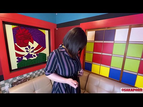 ❤️ Japanse cutie met grote tieten masturbeert met sexspeeltjes en heeft een orgasme. Ze vertelt in een interview over haar neukervaring. Enorme tieten en harig kutje die luid kreunen. Osakaporn ️❌ Super sex at porn nl.porn-mz.ru