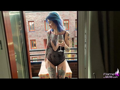 ❤️ Enorm meisje zuigt met een slok en neukt hartstochtelijk onder de open hemel ️❌ Super sex at porn nl.porn-mz.ru